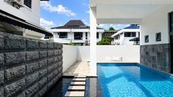 Duchess Avenue (D10), Detached #552333241